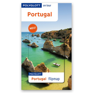 Portugal Polyglott 