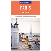 Paris Polyglott 