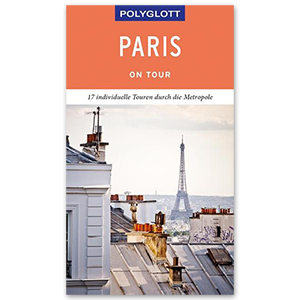Paris Polyglott 