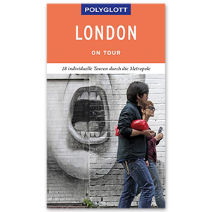 London Polyglott 