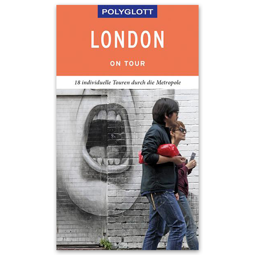 London Polyglott 