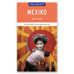 Mexico Polyglott 