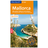 Polyglott Mallorca