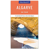 Algarve Polyglott  