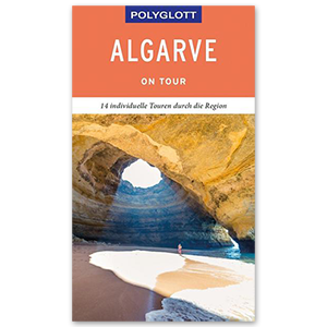 Algarve Polyglott  