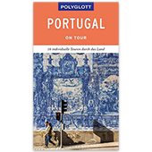 Portugal Polyglott 