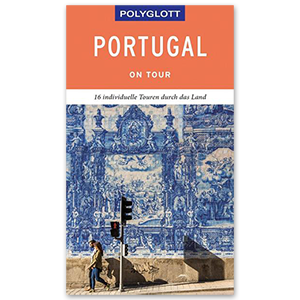 Portugal Polyglott 