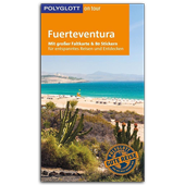 Fuerteventura Polyglott 
