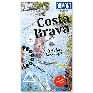 Costa Brava Dumont 