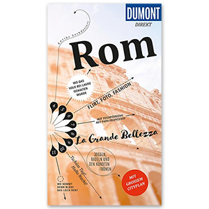 Rom
