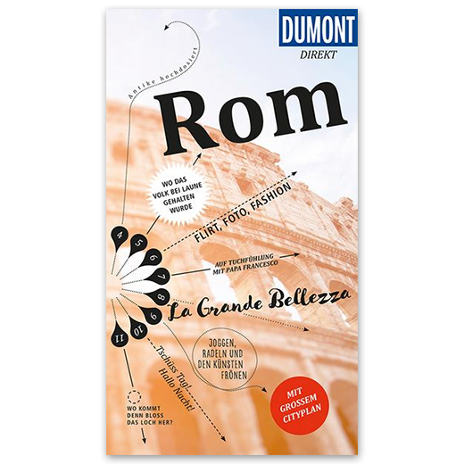 Rom
