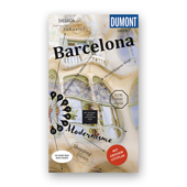 Barcelona Dumont 