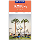 Hamburg Polyglott 