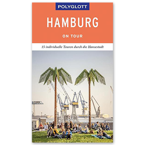 Hamburg Polyglott 