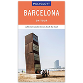 Barcelona Polyglott 