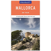 Mallorca Polyglott 