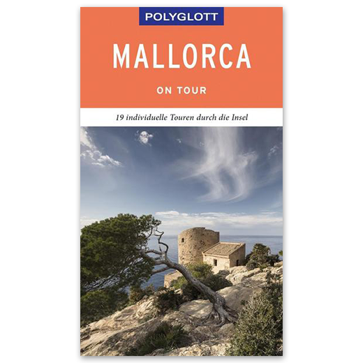 Mallorca Polyglott 