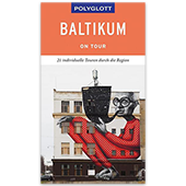 Baltikum Polyglott