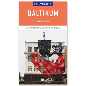 Baltikum Polyglott
