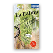 La Palma Dumont 