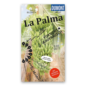 La Palma Dumont 