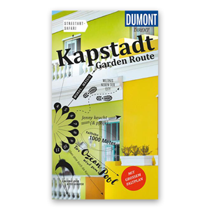 Kapstadt Dumont