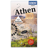 Athen Dumont