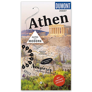 Athen Dumont