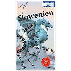 Slowenien Dumont