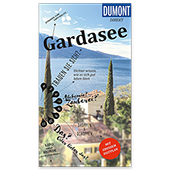 Gardasee Dumont
