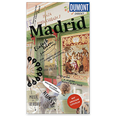 Madrid Dumont