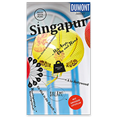 Singapur Dumont