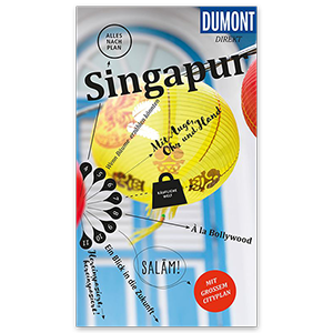 Singapur Dumont