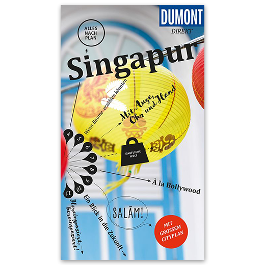 Singapur Dumont