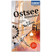 Ostseekreuzfahrt Dumont