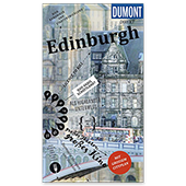 Edinburgh Dumont