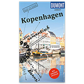 Kopenhagen Dumont