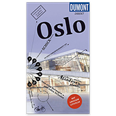 Oslo Dumont