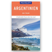 Argentinien Polyglott