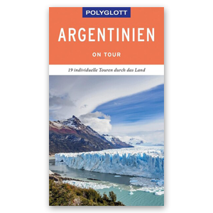 Argentinien Polyglott