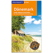 Daenemark Polyglott