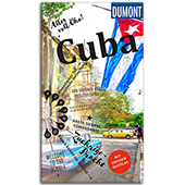 Cuba Dumont 