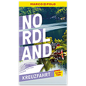 Nordland Kreuzfahrt