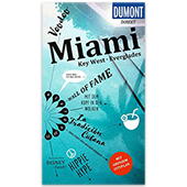 Dumont direkt Miami