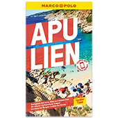 Marco Polo Apulien