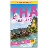 Marco Polo Thailand