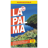 Marco Polo La Palma