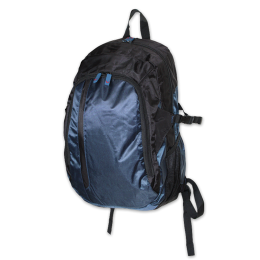 TUI Rucksack