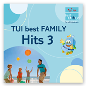 TUI best Family Hits 3