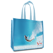 TUI Shopper